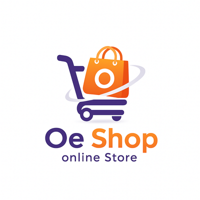 Oeshop