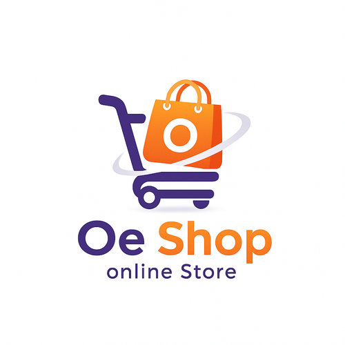 Oeshop